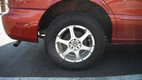 1997 Nissan Quest Overview 1997 Nissan Quest Overview