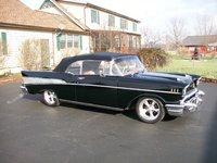 Bel Air Bel Air