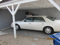DeVille DeVille