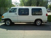 Ram Van Ram Van
