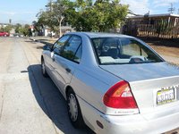 Mirage Mirage