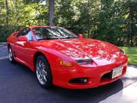 3000GT 3000GT