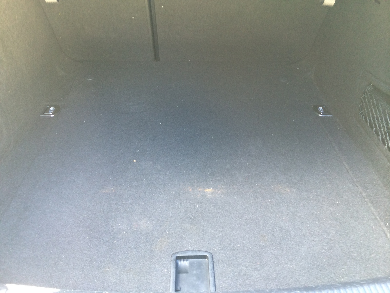 2010 Audi A4