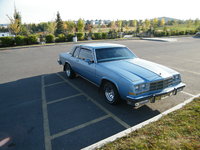LeSabre LeSabre