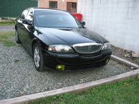 LS LS