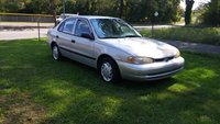 Prizm Prizm