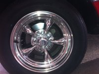 El Camino El Camino