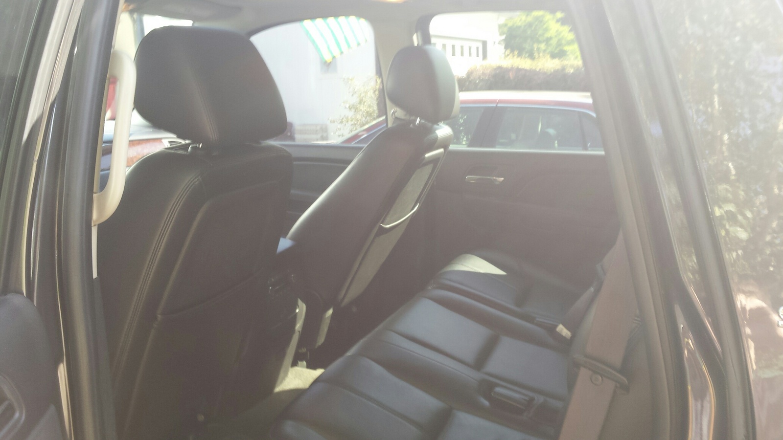 2010 GMC Yukon