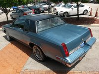 1988 Oldsmobile Cutlass Supreme Overview 1988 Oldsmobile Cutlass Supreme Overview