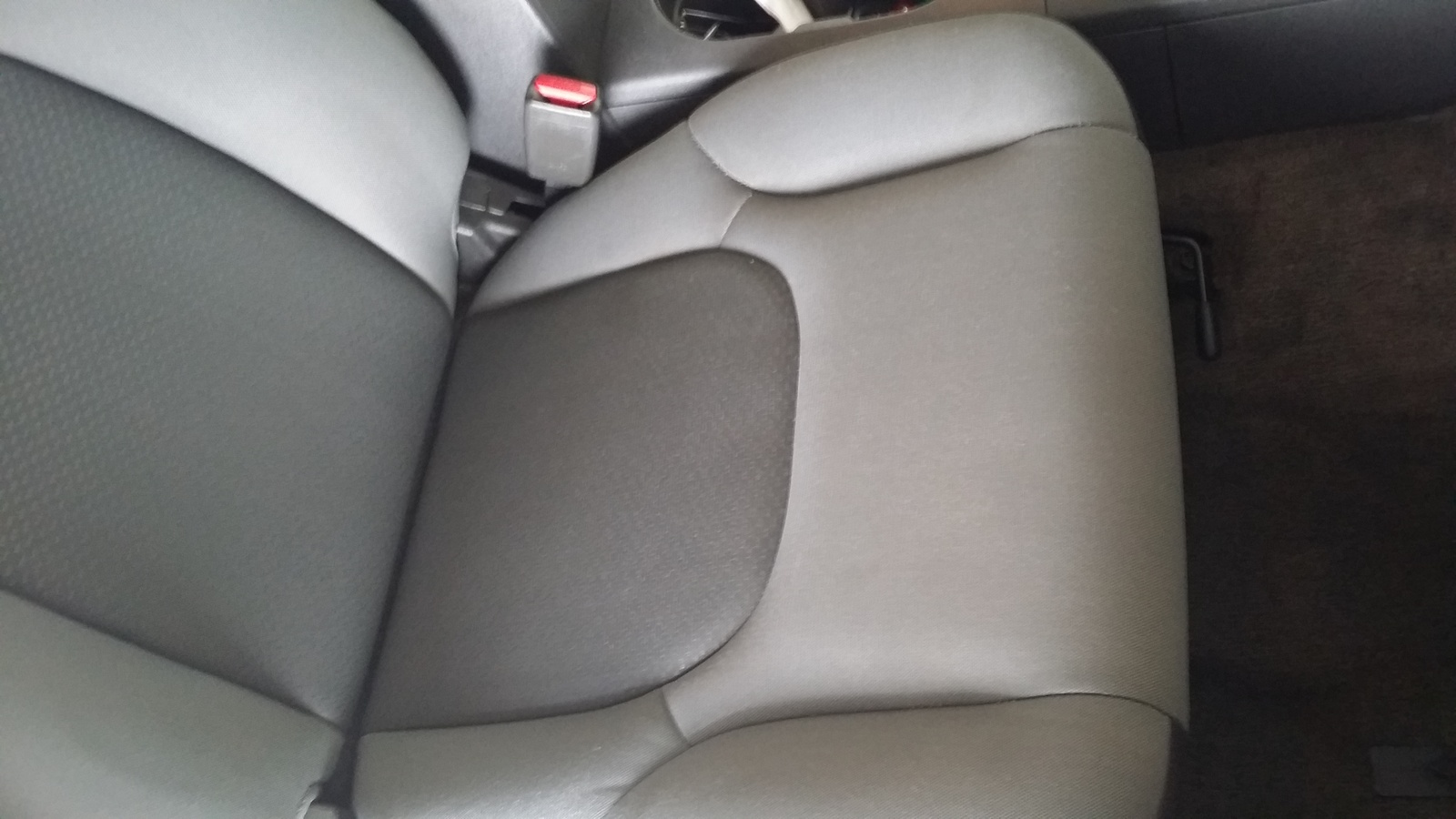 2009 Nissan Xterra
