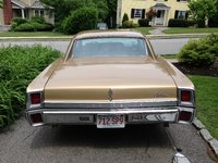 1967 Oldsmobile Cutlass Supreme Overview 1967 Oldsmobile Cutlass Supreme Overview