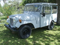 1976 Jeep CJ5 Overview 1976 Jeep CJ5 Overview