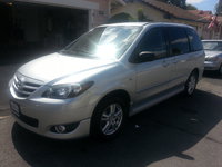 MPV MPV