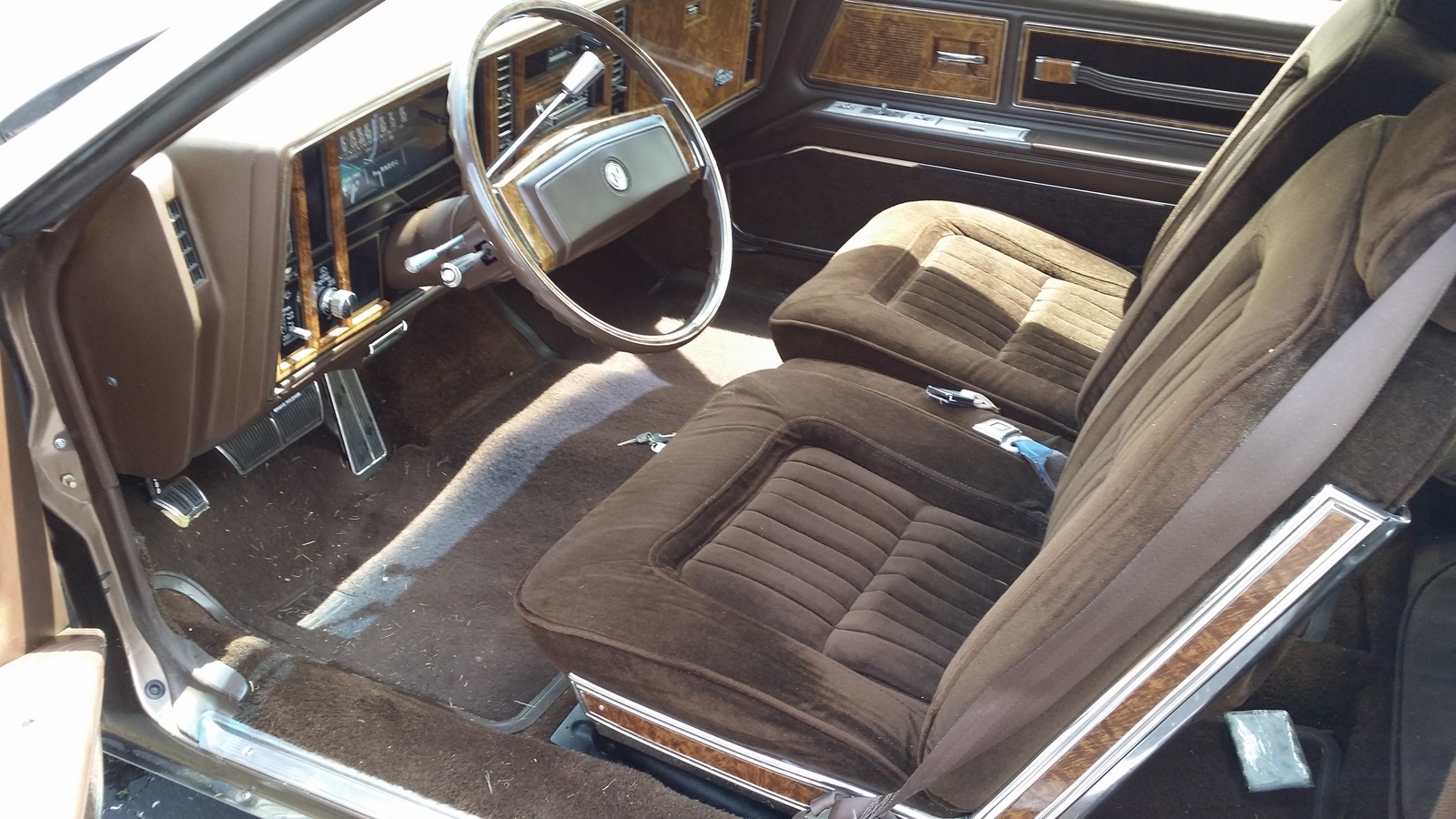 1980 Buick Riviera Pictures Cargurus