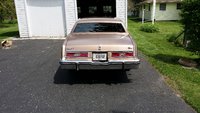 1980 Buick Riviera Overview 1980 Buick Riviera Overview