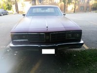 1983 Oldsmobile Eighty-Eight Overview 1983 Oldsmobile Eighty-Eight Overview