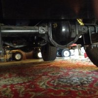 1971 Jeep CJ5 Overview 1971 Jeep CJ5 Overview
