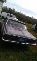 1963 Plymouth Belvedere Overview 1963 Plymouth Belvedere Overview