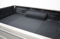 1986 Mazda B2000 Overview 1986 Mazda B2000 Overview