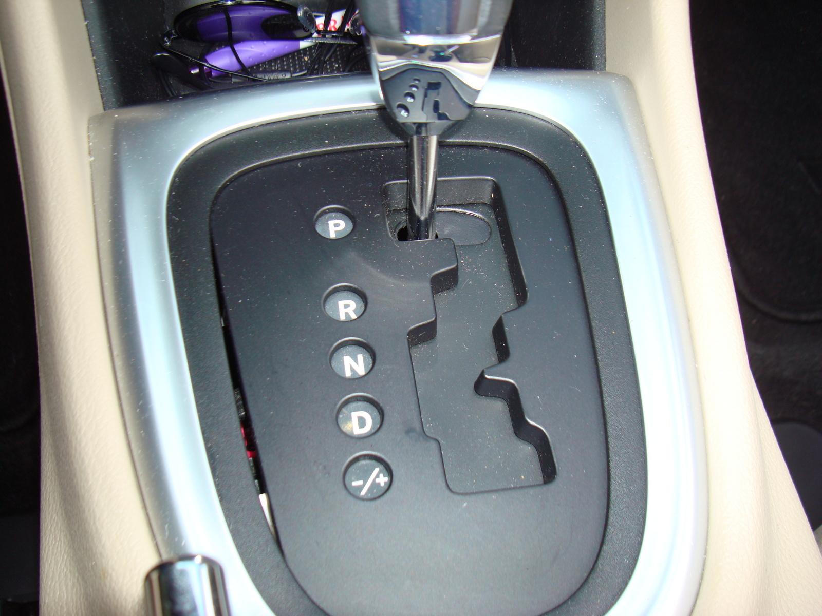 2012 Chrysler 200