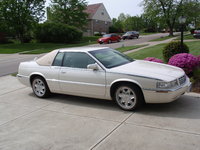 Eldorado Eldorado