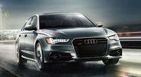 A6 A6