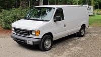 E-150 E-150