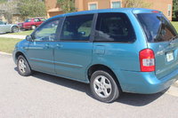MPV MPV