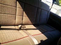 Aerostar Aerostar