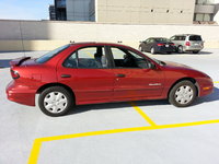 Sunfire Sunfire