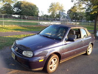 Cabrio Cabrio
