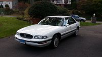 LeSabre LeSabre