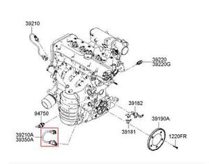 Kia Rio Questions - My 2009 kia rio stalled on me while i was driving