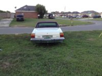 1984 Oldsmobile Eighty-Eight Overview 1984 Oldsmobile Eighty-Eight Overview