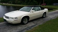 Eldorado Eldorado