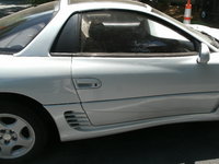3000GT 3000GT