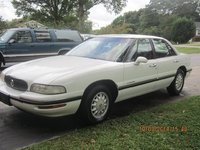 LeSabre LeSabre
