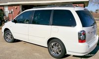 MPV MPV