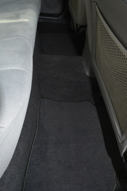 2009 Hyundai Elantra
