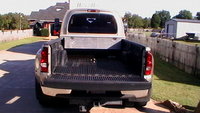 Silverado 3500 Silverado 3500