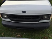 E-150 E-150