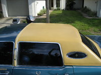 1979 Lincoln Continental Overview 1979 Lincoln Continental Overview