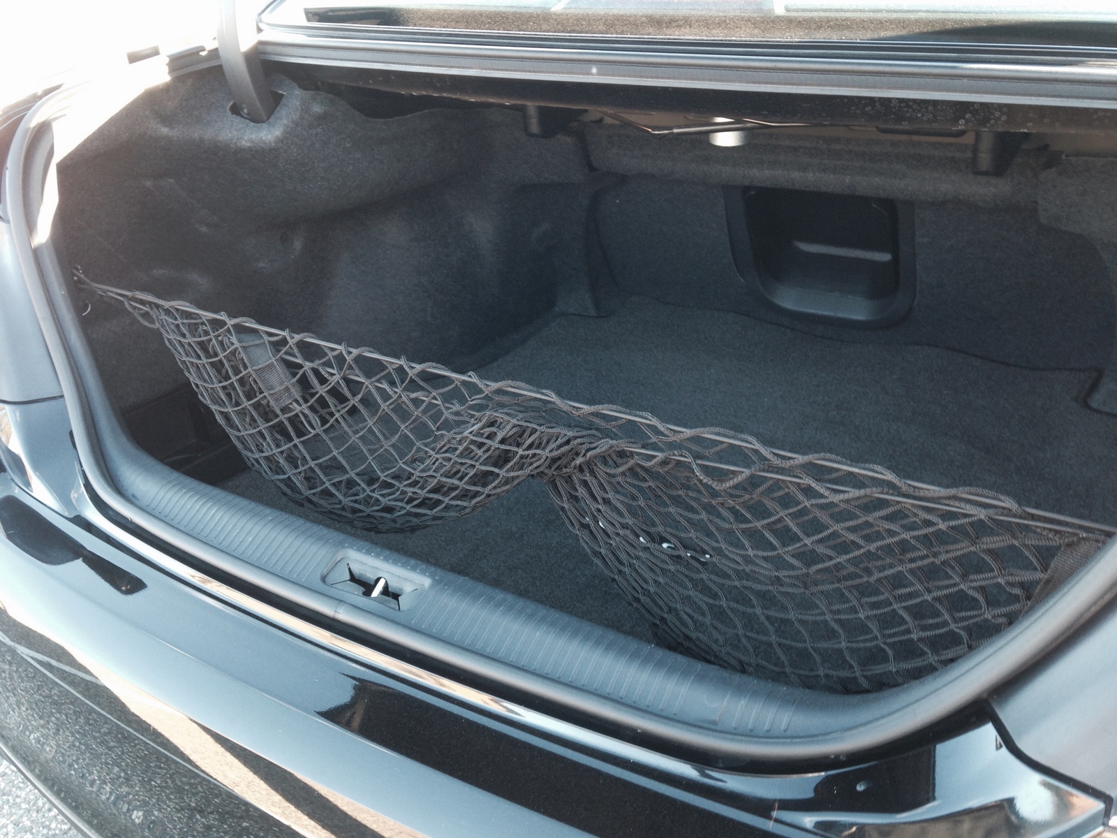 2011 Toyota Avalon