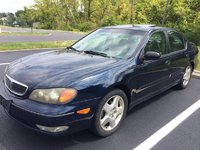 Q45 Q45