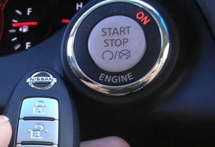 2012 Nissan Juke