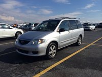MPV MPV