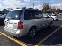 MPV MPV