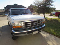 F-250 F-250