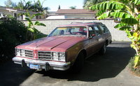 1978 Oldsmobile Custom Cruiser Overview 1978 Oldsmobile Custom Cruiser Overview
