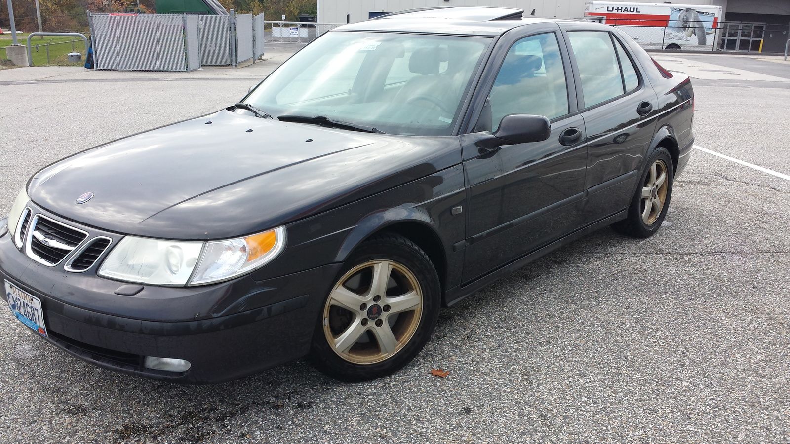 2004-saab-9-5-pictures-cargurus